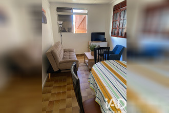 location maison gosier 97190