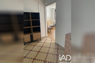 location maison gosier 97190