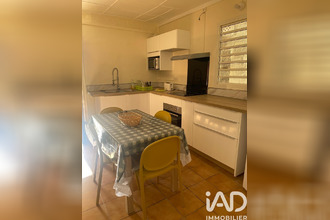 location maison gosier 97190