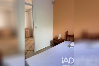 location maison gosier 97190