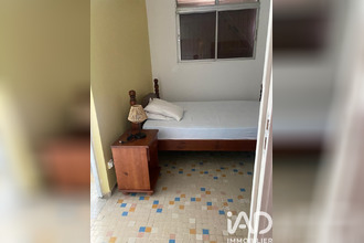 location maison gosier 97190