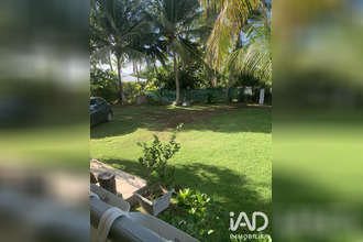 location maison gosier 97190