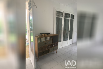 location maison gosier 97190