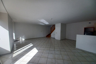 location maison gosne 35140