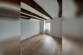 location maison gosne 35140