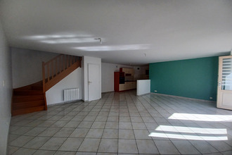 location maison gosne 35140