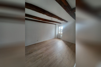 location maison gosne 35140