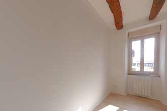 location maison gosne 35140