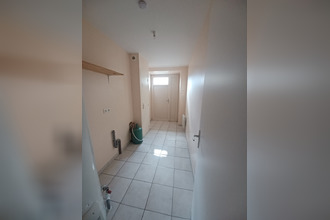 location maison gosne 35140