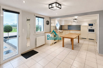 location maison gosne 35140
