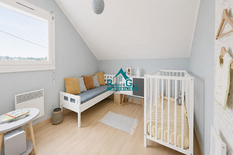 location maison gosne 35140