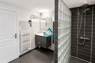 location maison gosne 35140