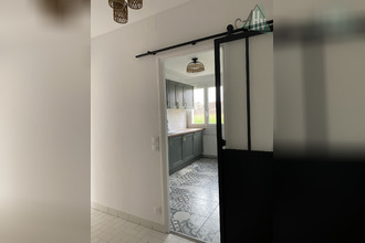 location maison gouaix 77114