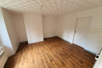 location maison gouaix 77114