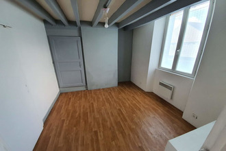 location maison gouaix 77114