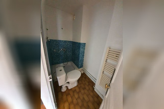 location maison gouaix 77114