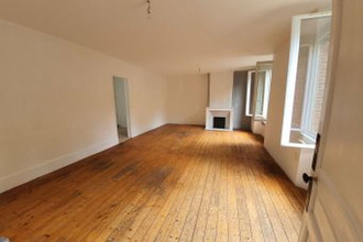 location maison gouaix 77114