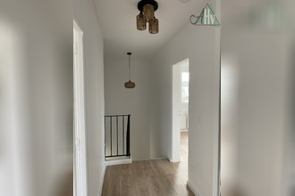 location maison gouaix 77114