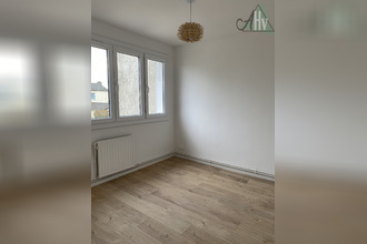location maison gouaix 77114