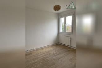 location maison gouaix 77114