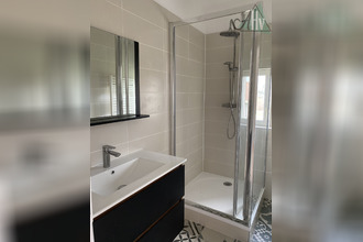 location maison gouaix 77114