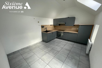 location maison gouesnach 29950