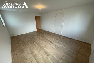 location maison gouesnach 29950