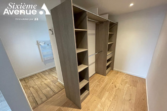 location maison gouesnach 29950