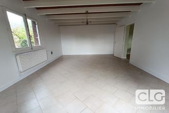 location maison gouesnach 29950