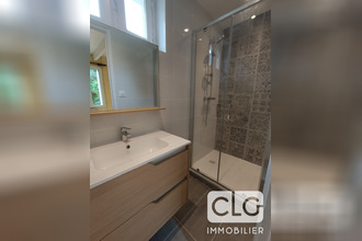 location maison gouesnach 29950