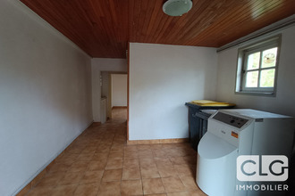 location maison gouesnach 29950