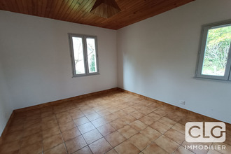 location maison gouesnach 29950