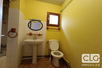 location maison gouesnach 29950