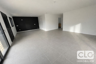 location maison gouesnach 29950