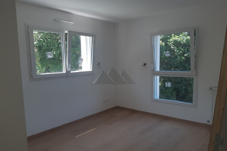 location maison gouesnou 29850