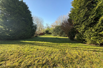 location maison gouesnou 29850