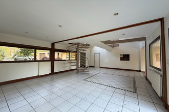 location maison gouesnou 29850