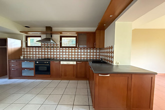 location maison gouesnou 29850