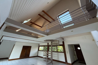 location maison gouesnou 29850