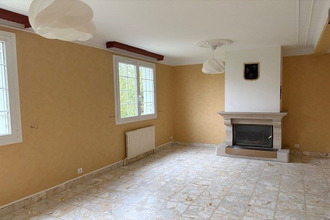 location maison gouesnou 29850