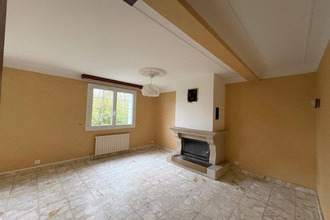 location maison gouesnou 29850