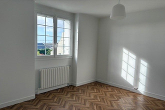 location maison gouesnou 29850