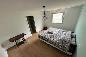 location maison gouesnou 29850