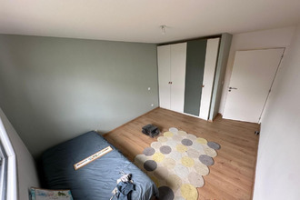 location maison gouesnou 29850