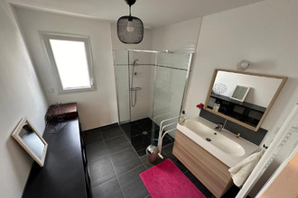 location maison gouesnou 29850