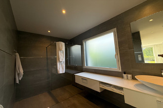 location maison gouesnou 29850