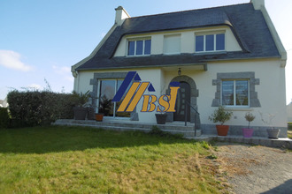location maison gouesnou 29850