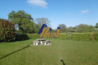location maison gouesnou 29850