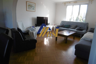location maison gouesnou 29850