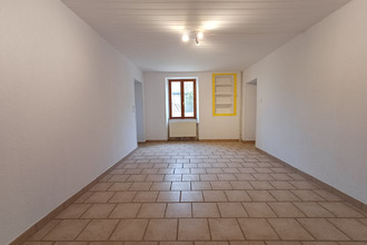 location maison gouex 86320